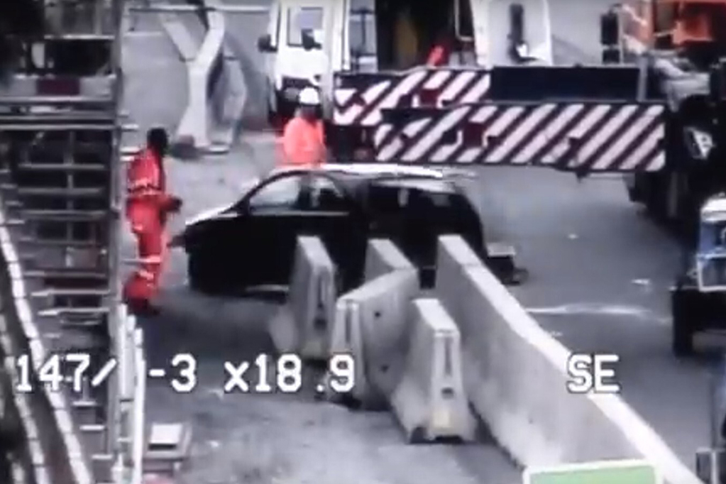National-Highways-incursion-footage.jpg