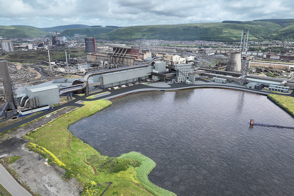 Tata-Steels-Port-Talbot-steelworks.jpg