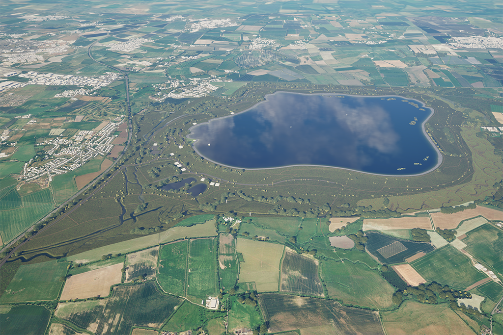 Thames-Water-SESRO-View-of-Oxfordshire-reservoir-from-North.png