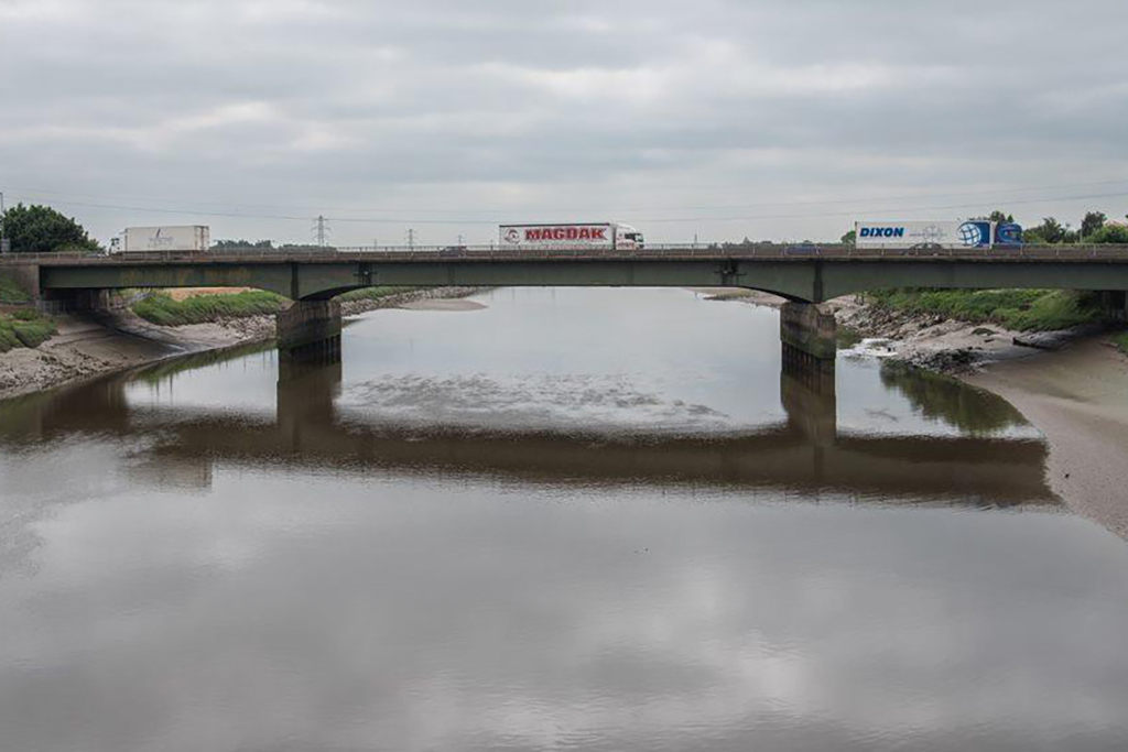 river-dee-bridge.jpg