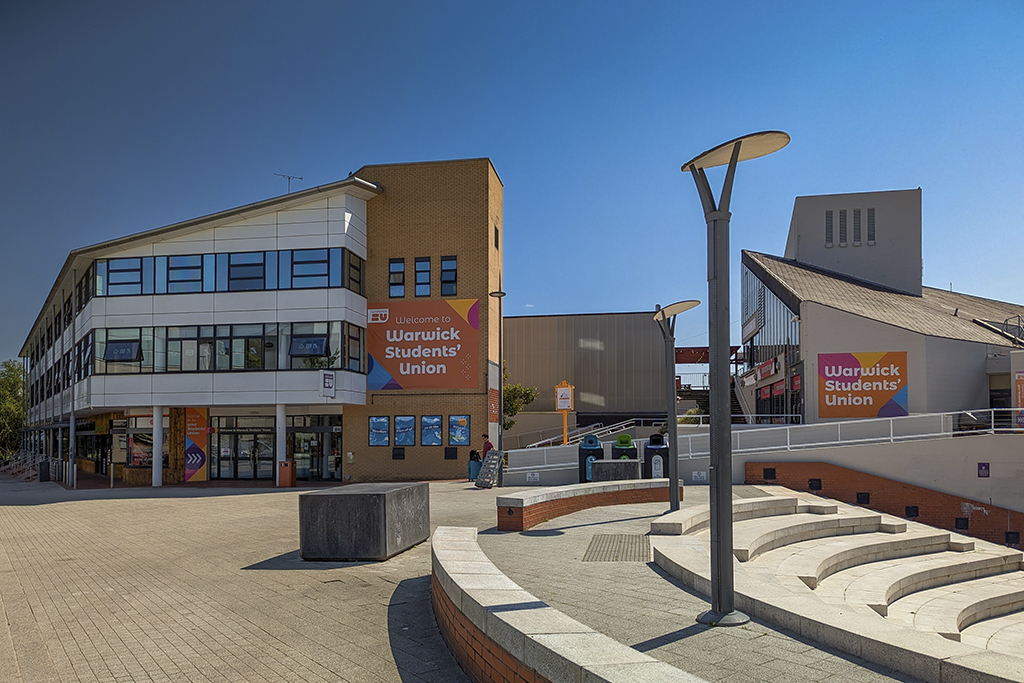 ED-ONLY_Warwick-university_shutterstock_2496072875.jpg