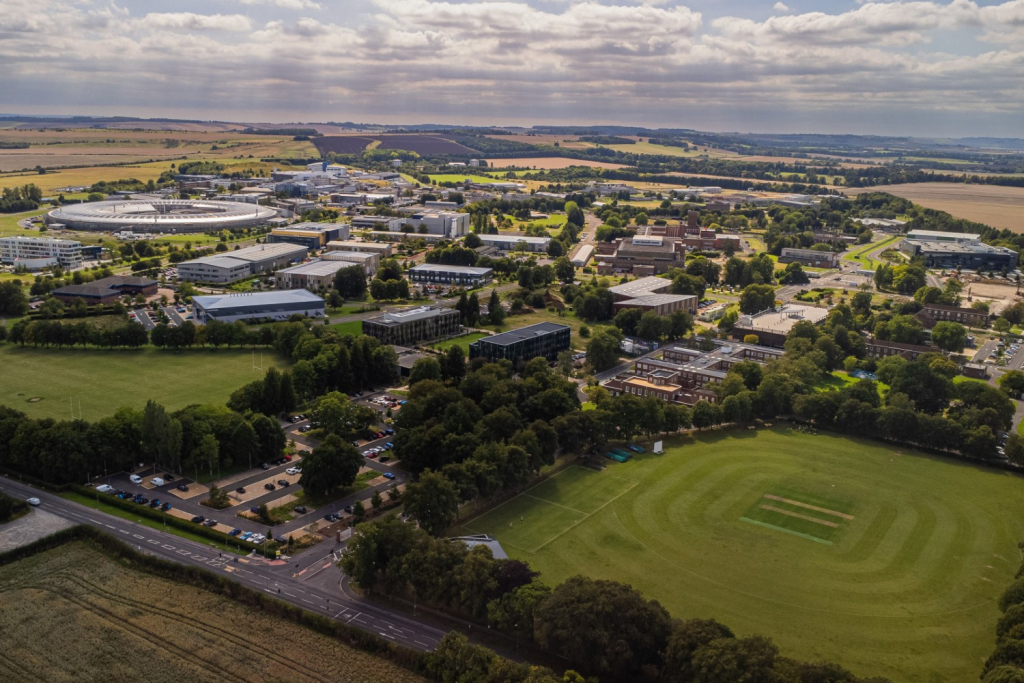 Rutherford-Appleton-Laboratory-in-Oxfordshire-1024x683.png