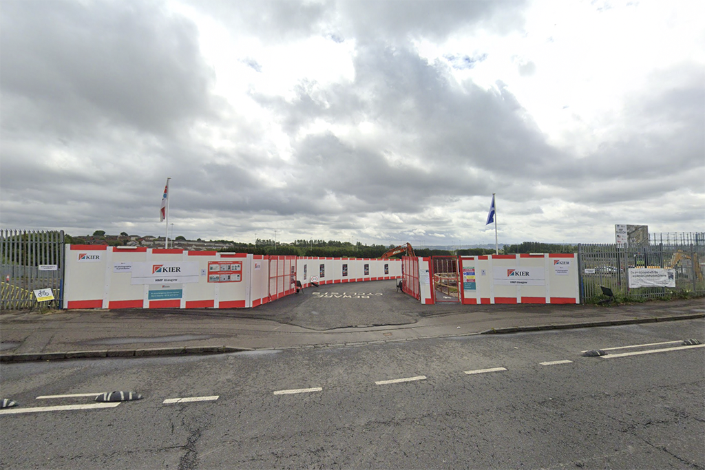 site-entrance-to-HMP-Glasgow-on-Royston-Road_Google-maps.png