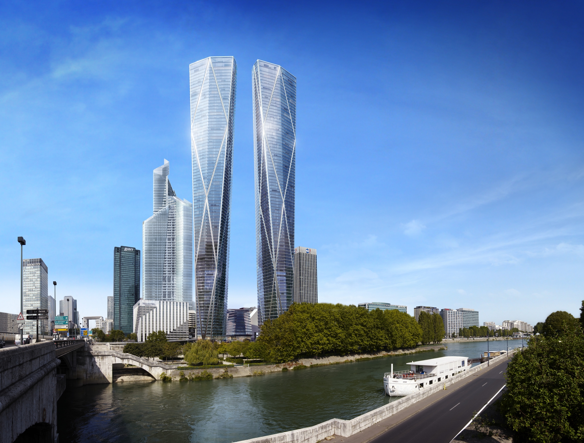 Hermitage_Plaza_tower_in_Paris.jpg
