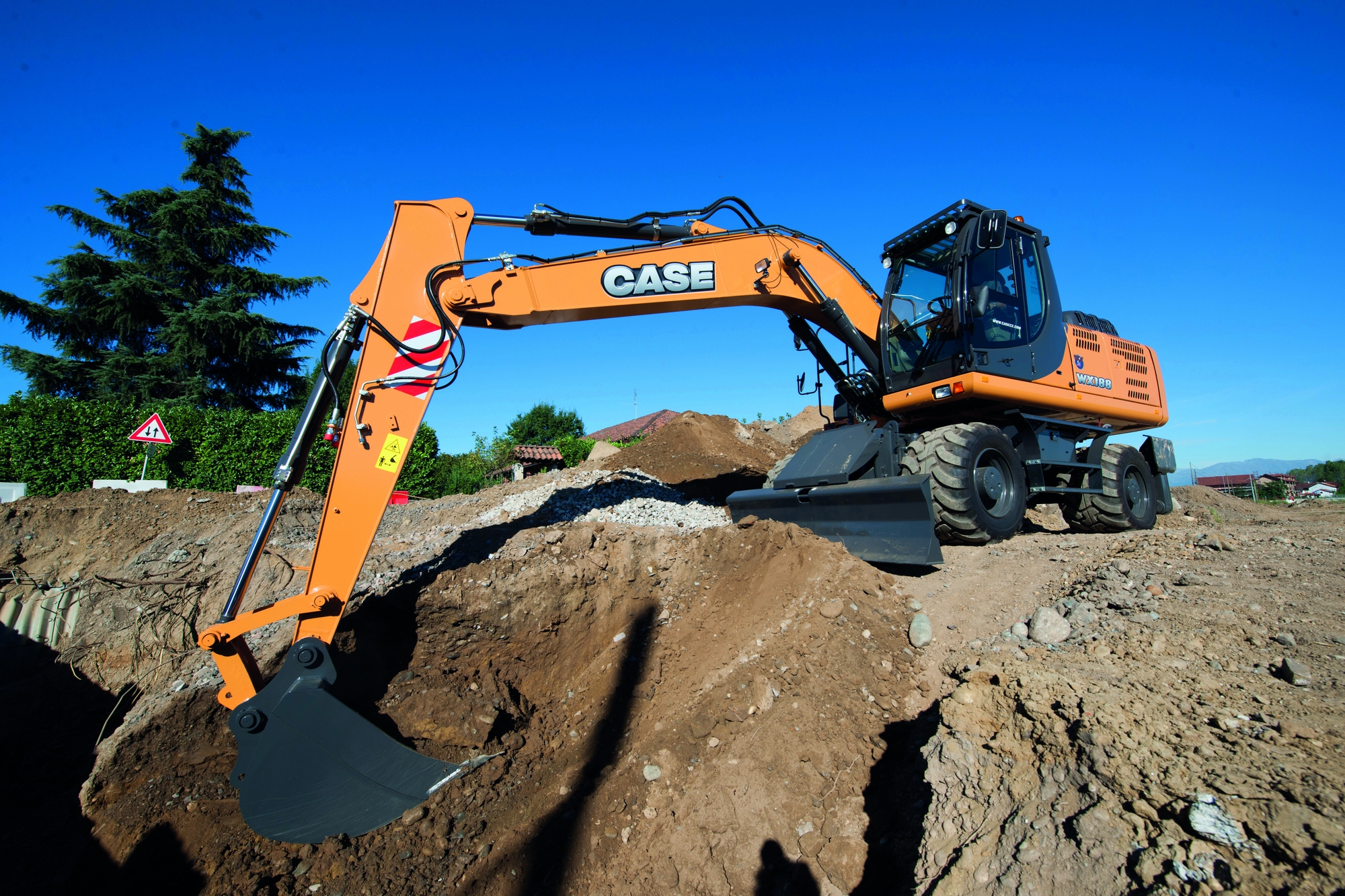 Экскаватор колесный jcb js 145. Ек 12-20 экскаватор. Экскаватор полноповоротный колесный аренда eksbaza эксбаза. Колесный экскаватор jcb. Колесный экскаватор jcb js160w.