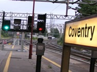 CoventryStationMe_189.jpeg