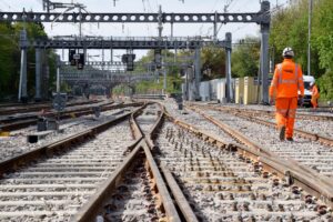 3127668 3126086 trackandstationimprovementsatshenfieldcompletedastflrailservicesreturn 269219