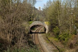 Ashton_to_Portishead_Railway_Line_d_2012_-_Flickr_-_Greater_Bristol_Metro_Rail-300x200.jpg