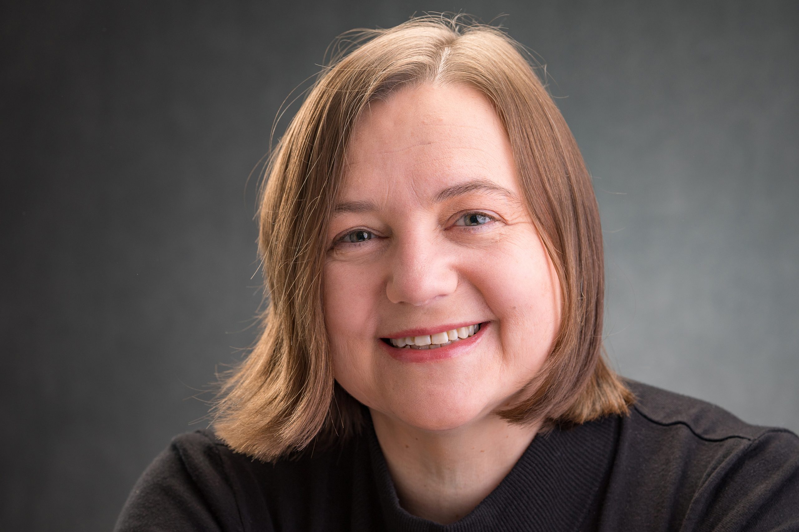 Trustee's View The opportunity you have been waiting for... New