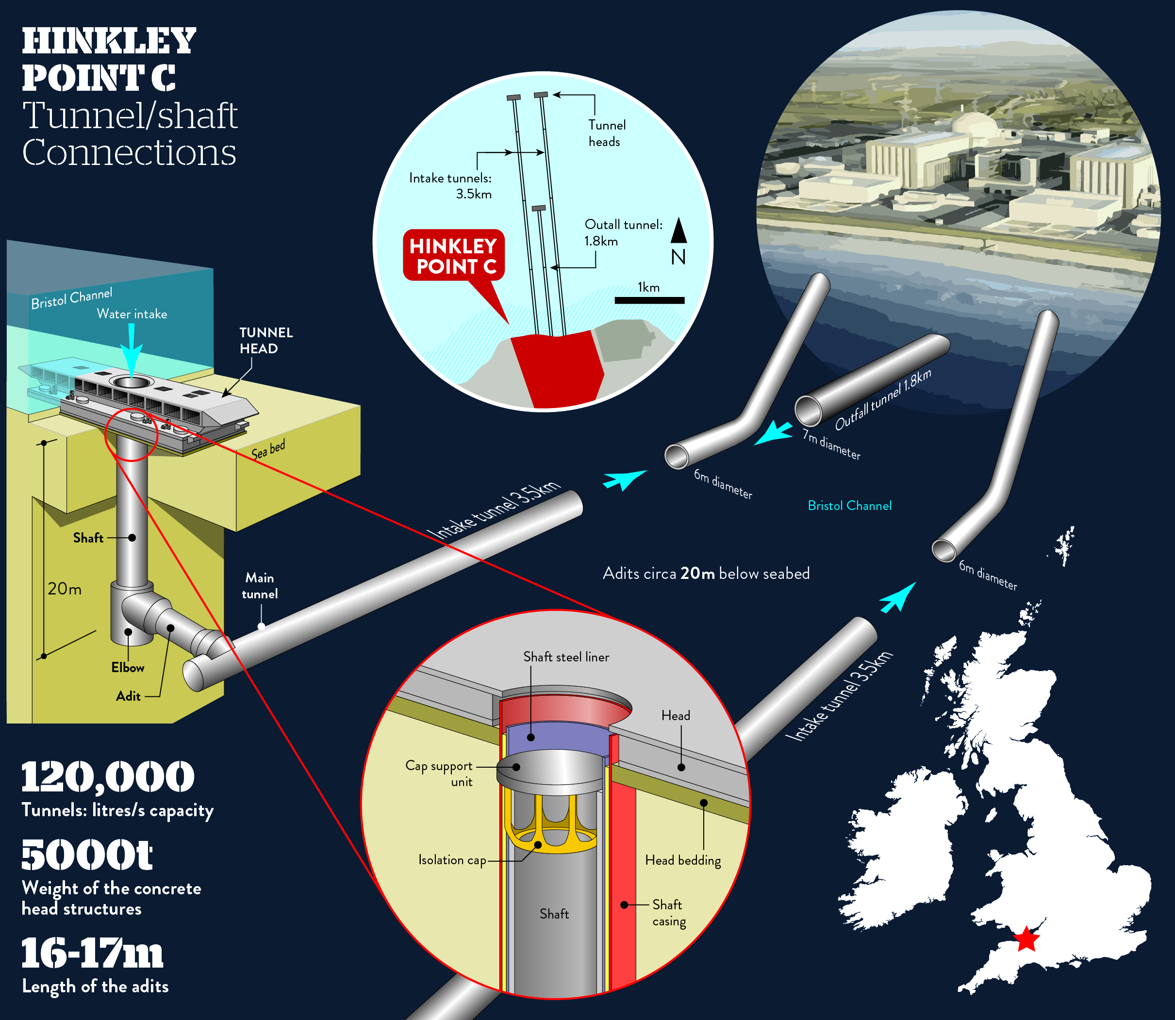 Hinkley-2-1.jpg