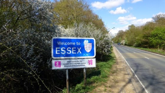 £800M East England multi-council highways framework goes to market at double price predicted - Vimarsana News