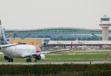 gatwick-airport-160x110.jpg