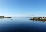 in-shetland-islands-coast-water-ocean-coastal-160x110.jpg