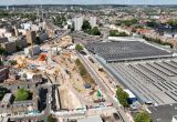 Aerial-view-of-HS2s-London-Euston-Station-site_2-crop-rsz-160x110.jpg