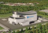 westinghouse-ap300-small-modular-reactor-smr-crop-160x110.jpg