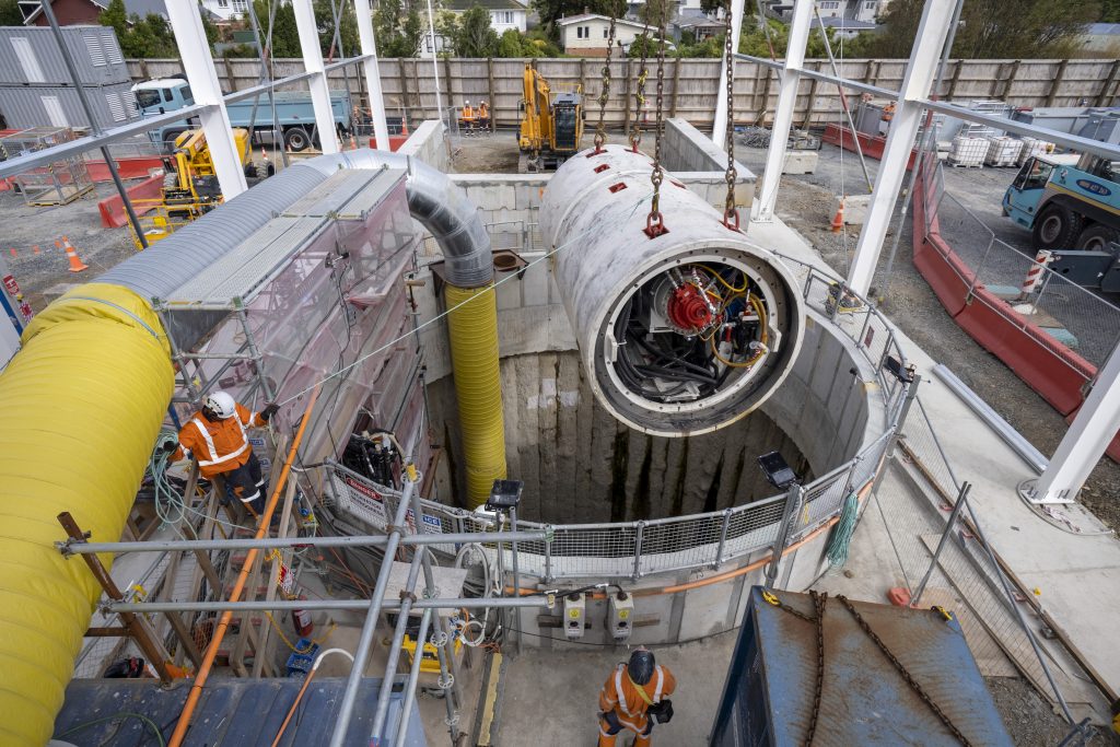 Domenica-MTBM-is-lowered-into-MT-Roskill-shaft-1024x683.jpg