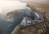 port-of-neom-oxagon-saudi-arabia-160x110.jpg
