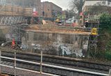 Dalston-Bridge-Replacement-Network-Rail-160x110.jpg