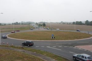 Darlington_Eastern_Transport_Corridor_A66_roundabout_-_geograph.org_.uk_-_1331875-300x200.jpg