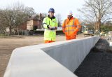 Environment-Agency-Hexham-low-carbon-concrete-flood-defence-01-160x110.jpg