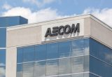 aecom-rsz-160x110.jpg
