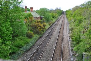 Cardiff_to_Bridgend_line_near_St_Athan_-_geograph.org_.uk_-_1284924-300x200.jpg
