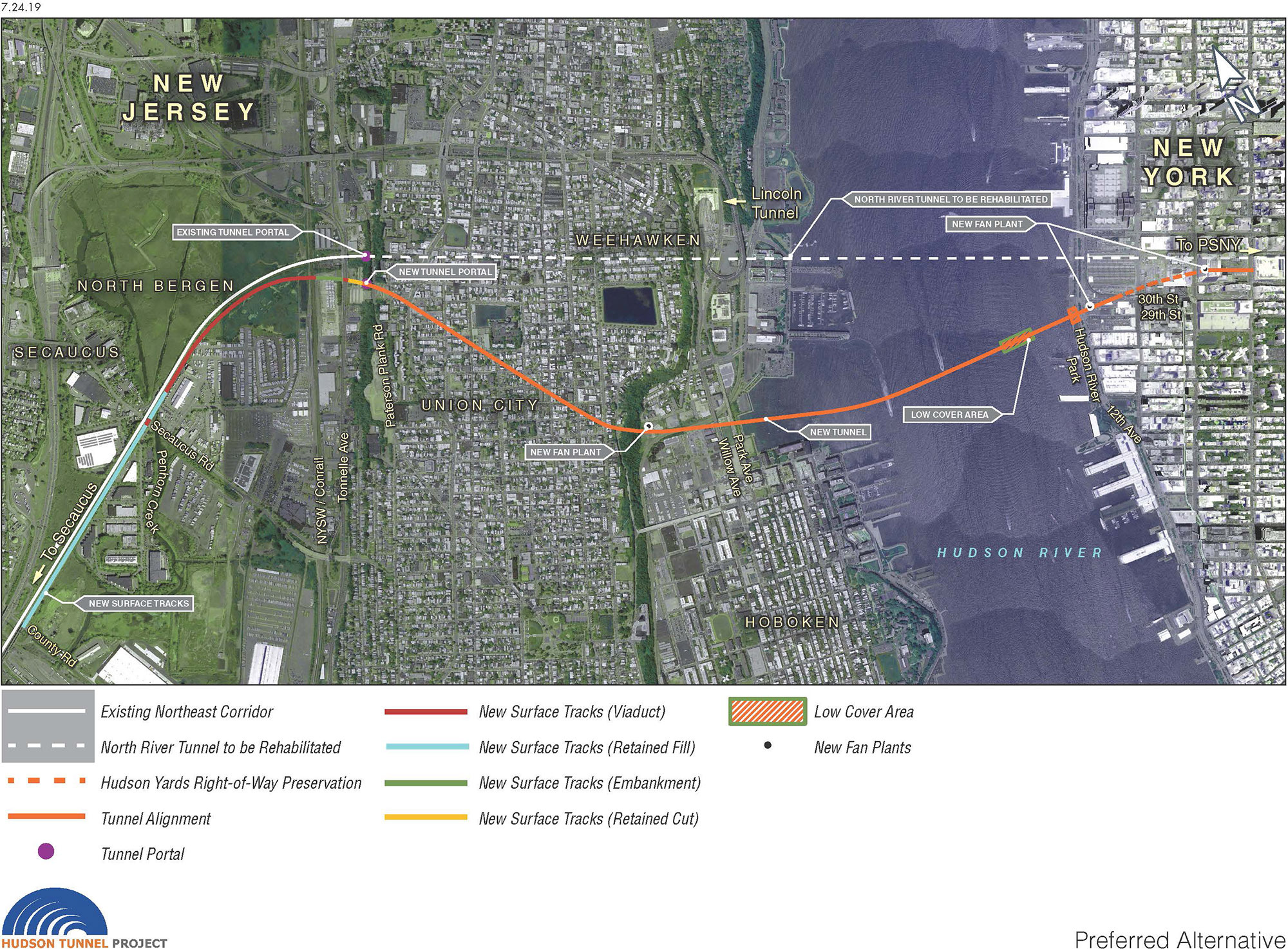 hudson-tunnel-project-map-1024x755.jpg