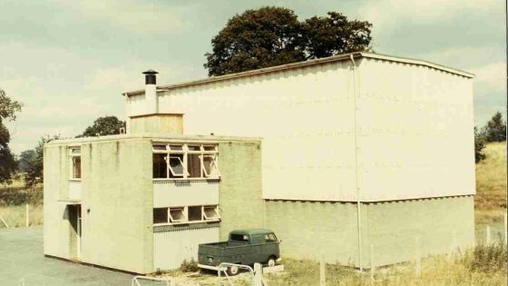 First UK nuclear reactor fully decommissioned in 'modern' era - Vimarsana News