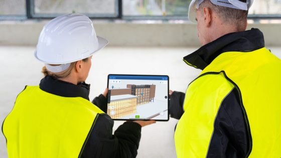 The true cost of poor communication with subcontractors - Vimarsana News