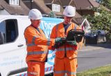 thames-water-engineers-assessing-leaks-160x110.jpg