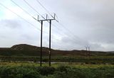 skye-overhead-line-ssen-rsz-160x110.jpg