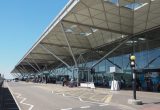 stansted-airport-rsz-160x110.jpg