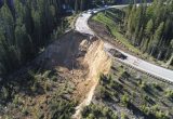 wyoming-teton-pass-collapse-2-160x110.jpg