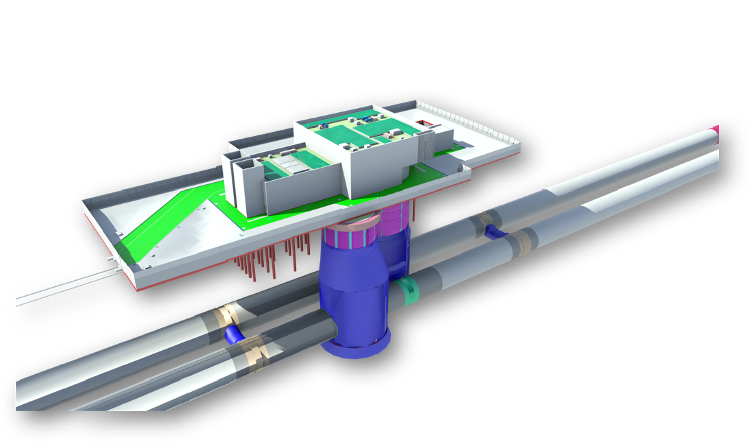 hs2-green-park-way-Shafts.png