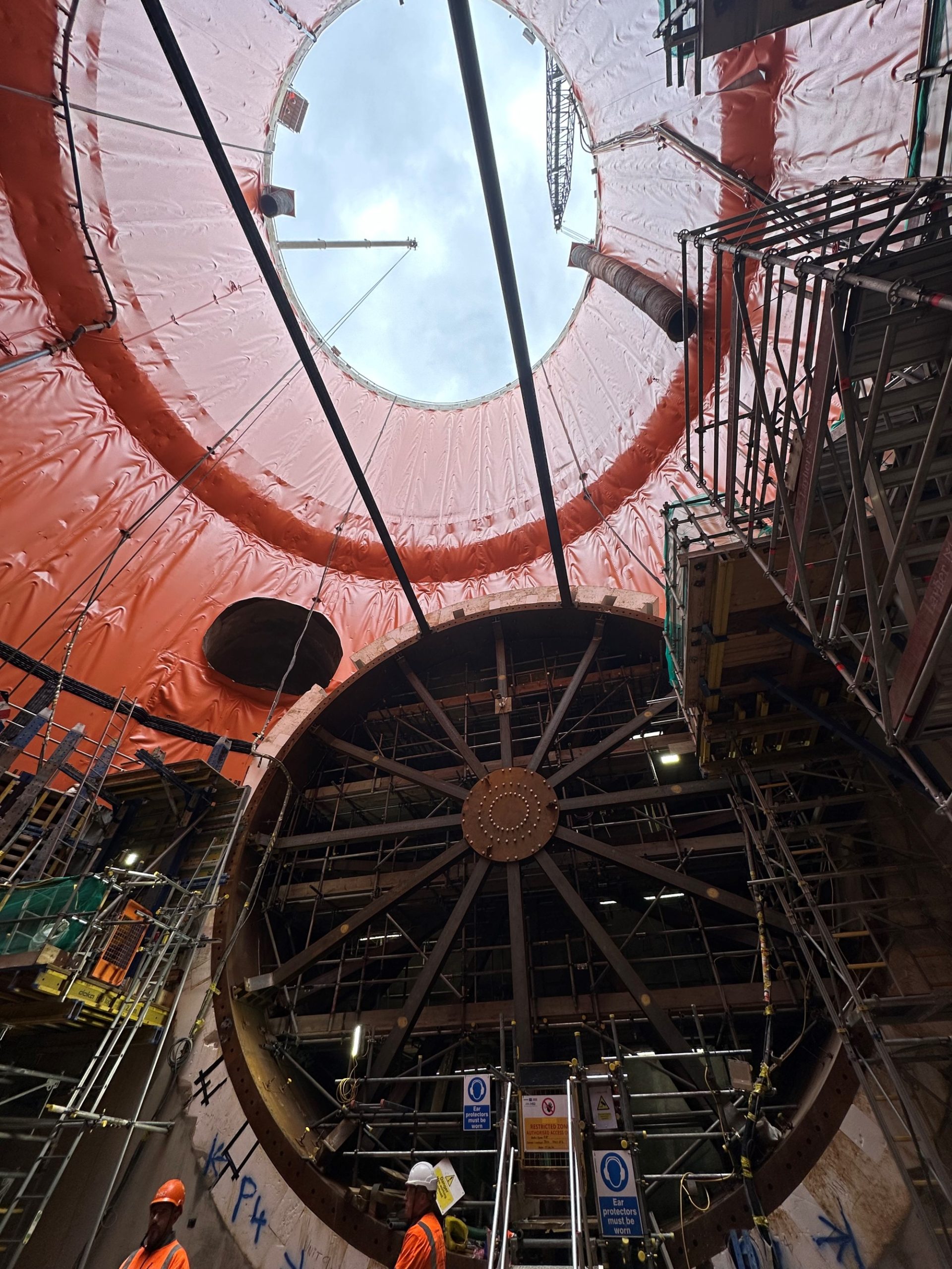 hs2-green-park-way-shaft-photo-2-rsz-scaled.jpg