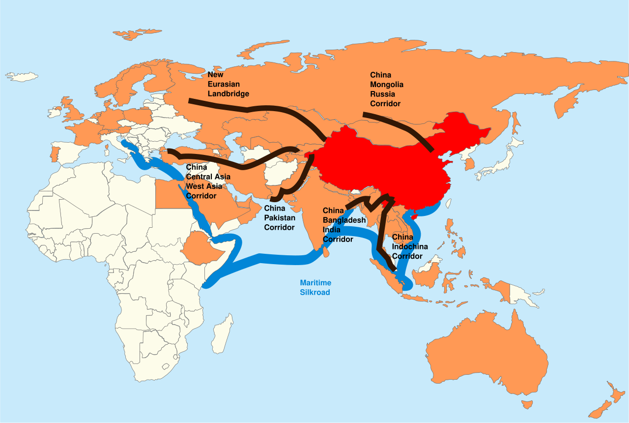 One-belt-one-road.png