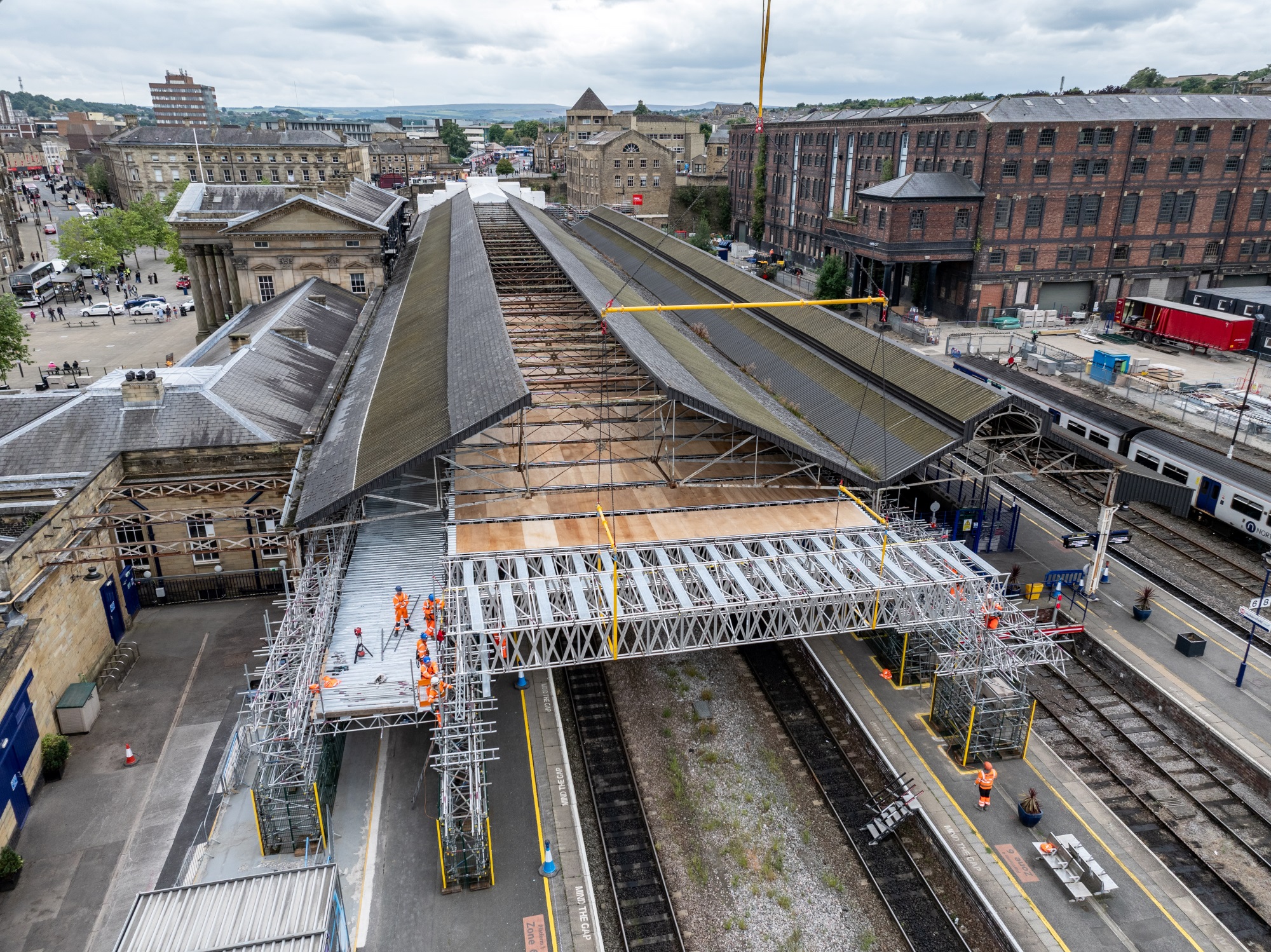 Huddersfield-station-roof-upgrade.jpg