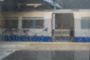 london-underground-rain-300x200.jpg
