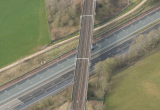 Aerial-image-of-Clifton-bridge-courtesy-of-Network-Rail-air-operations-2-160x110.png