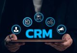 Customer-Relationship-Management-crm-160x110.jpg
