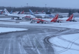 manchester-airport-snow-january-2025-160x110.png