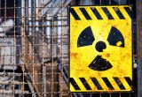 nuclear-hazard-warning-waste-bomb-160x110.jpg