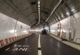 silvertown-tunnel-testing-2025-160x110.jpg
