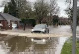 timperley-flood-160x110.jpg